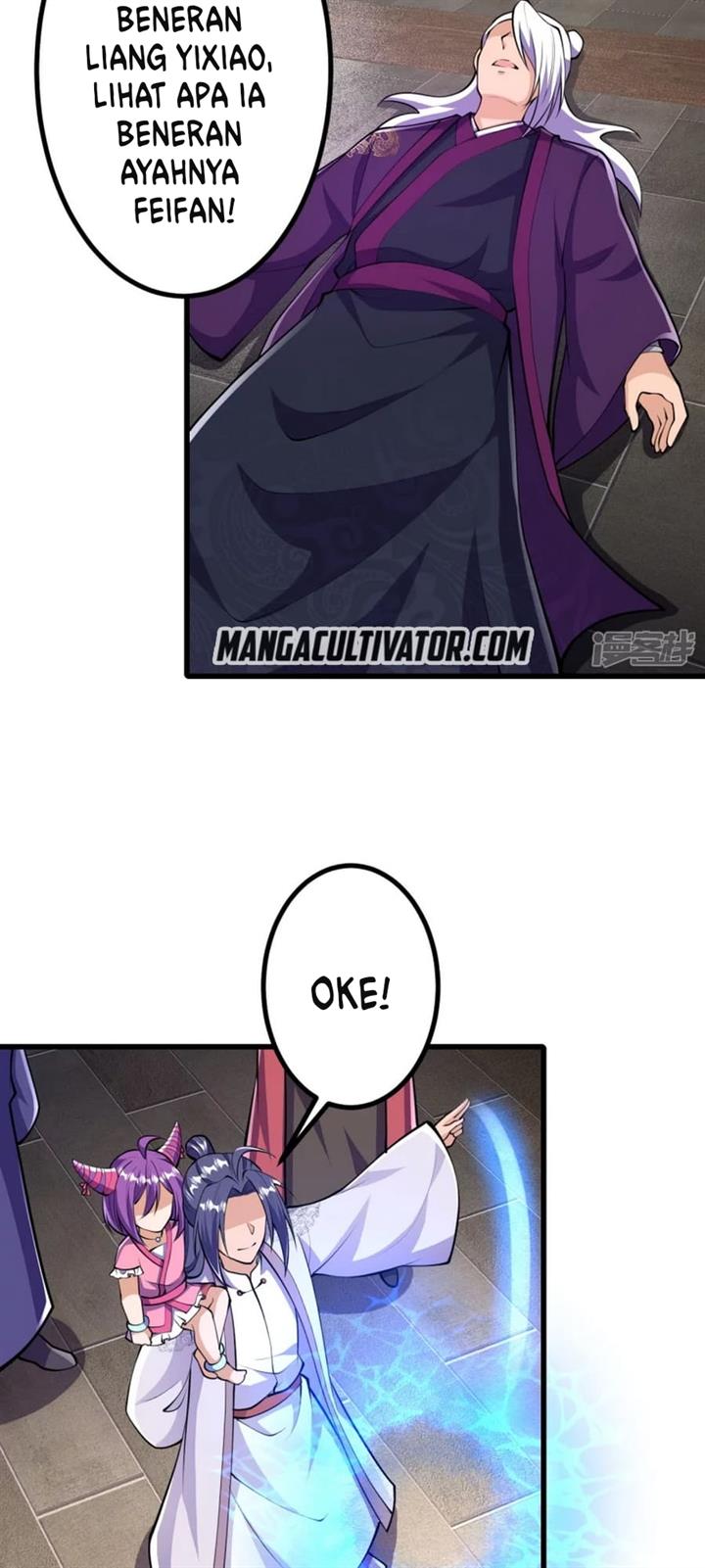 image-komik-the-strongest-body-old-ancestor-in-history-chapter-40-22/29