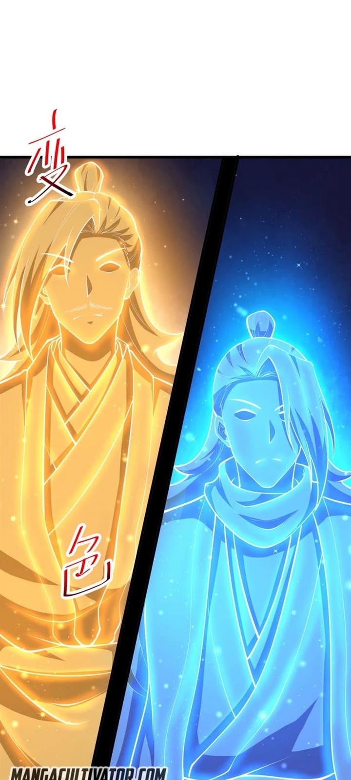 image-komik-the-strongest-body-old-ancestor-in-history-chapter-40-27/29