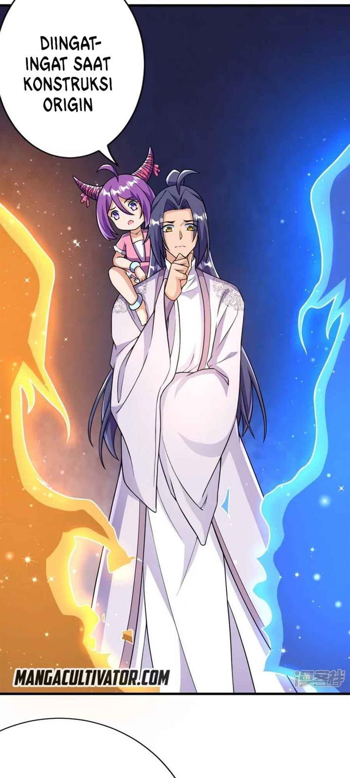 image-komik-the-strongest-body-old-ancestor-in-history-chapter-41-2/37