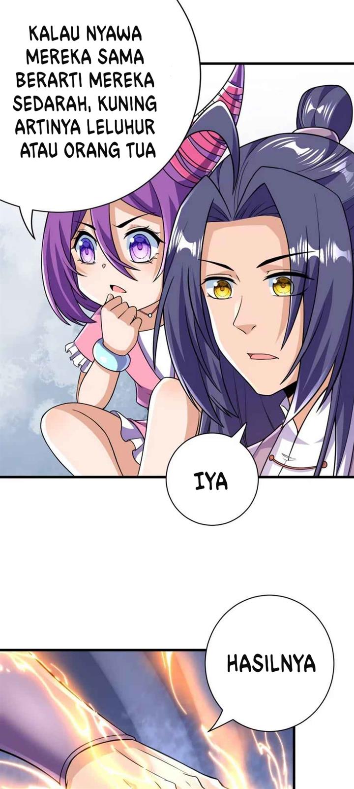 image-komik-the-strongest-body-old-ancestor-in-history-chapter-41-3/37