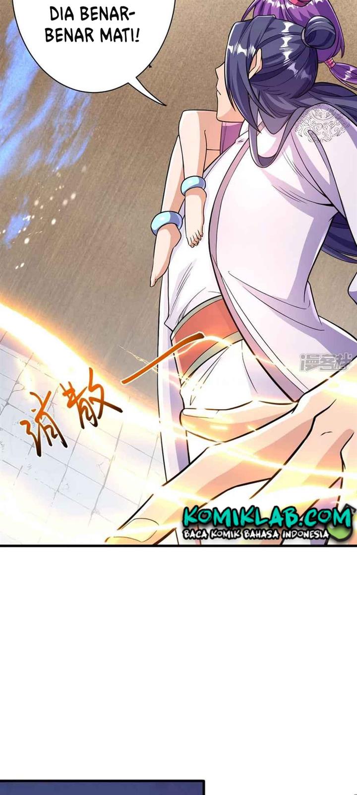 image-komik-the-strongest-body-old-ancestor-in-history-chapter-41-4/37