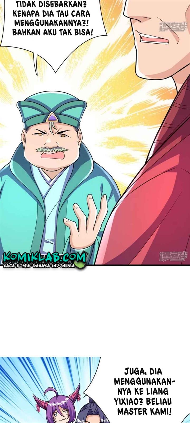 image-komik-the-strongest-body-old-ancestor-in-history-chapter-41-7/37