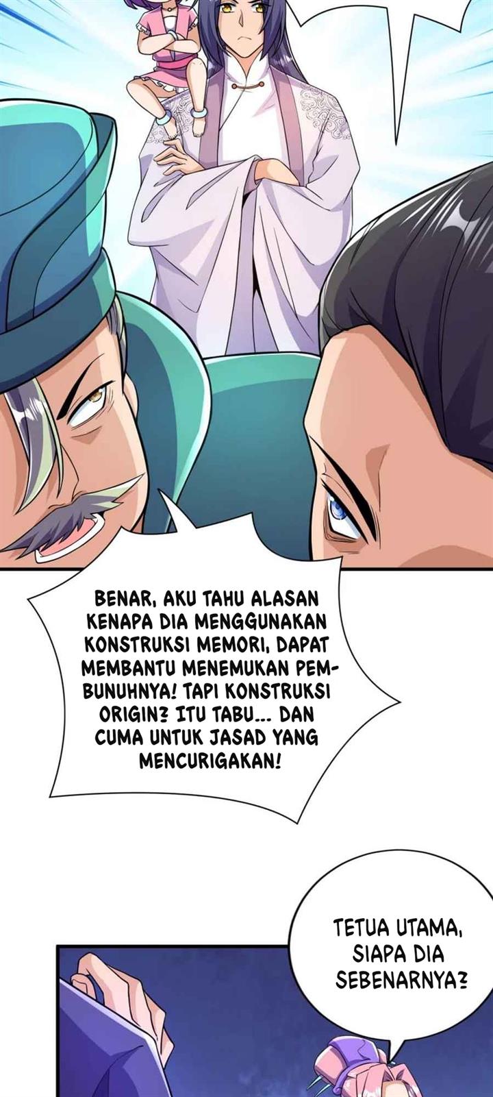 image-komik-the-strongest-body-old-ancestor-in-history-chapter-41-8/37