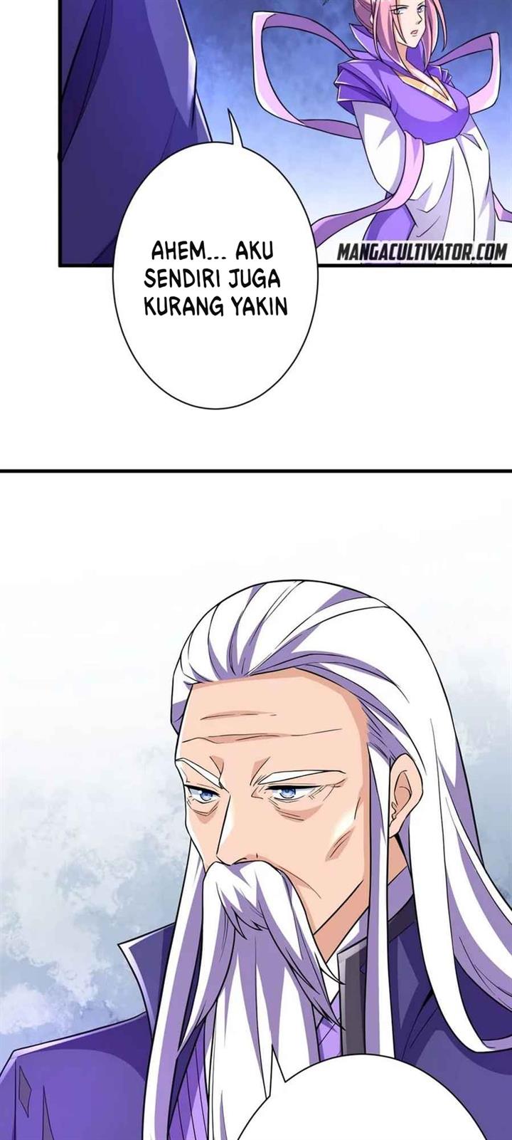 image-komik-the-strongest-body-old-ancestor-in-history-chapter-41-9/37