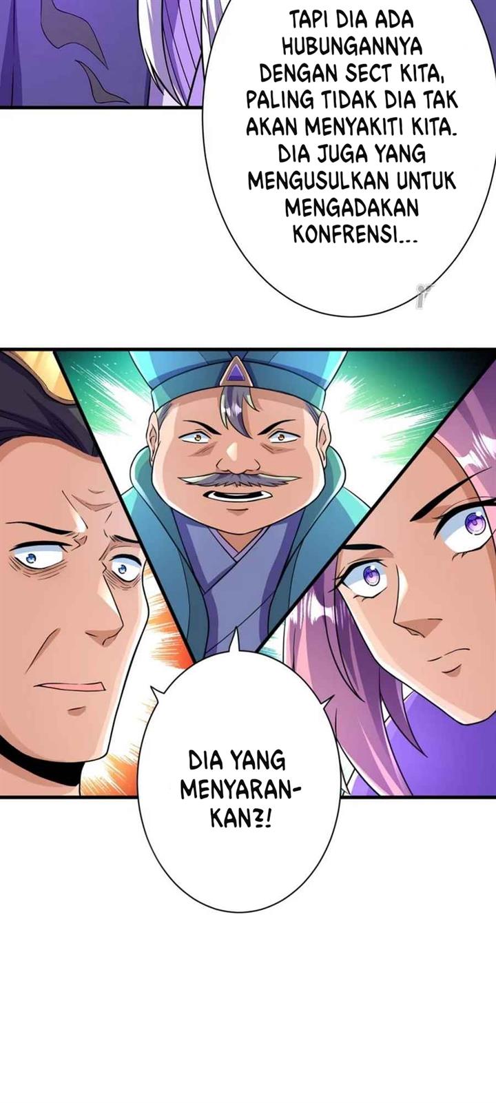 image-komik-the-strongest-body-old-ancestor-in-history-chapter-41-10/37