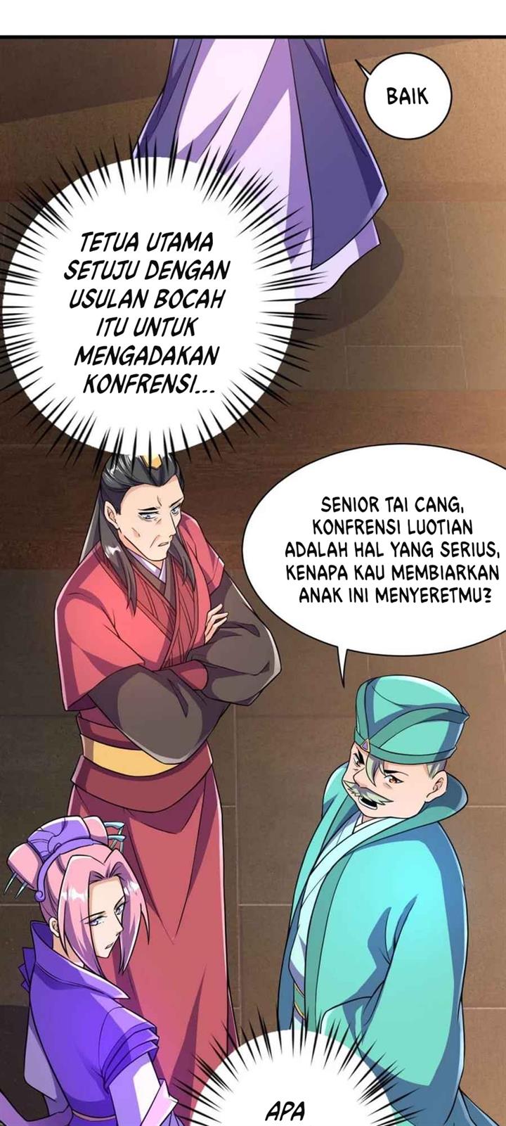 image-komik-the-strongest-body-old-ancestor-in-history-chapter-41-11/37