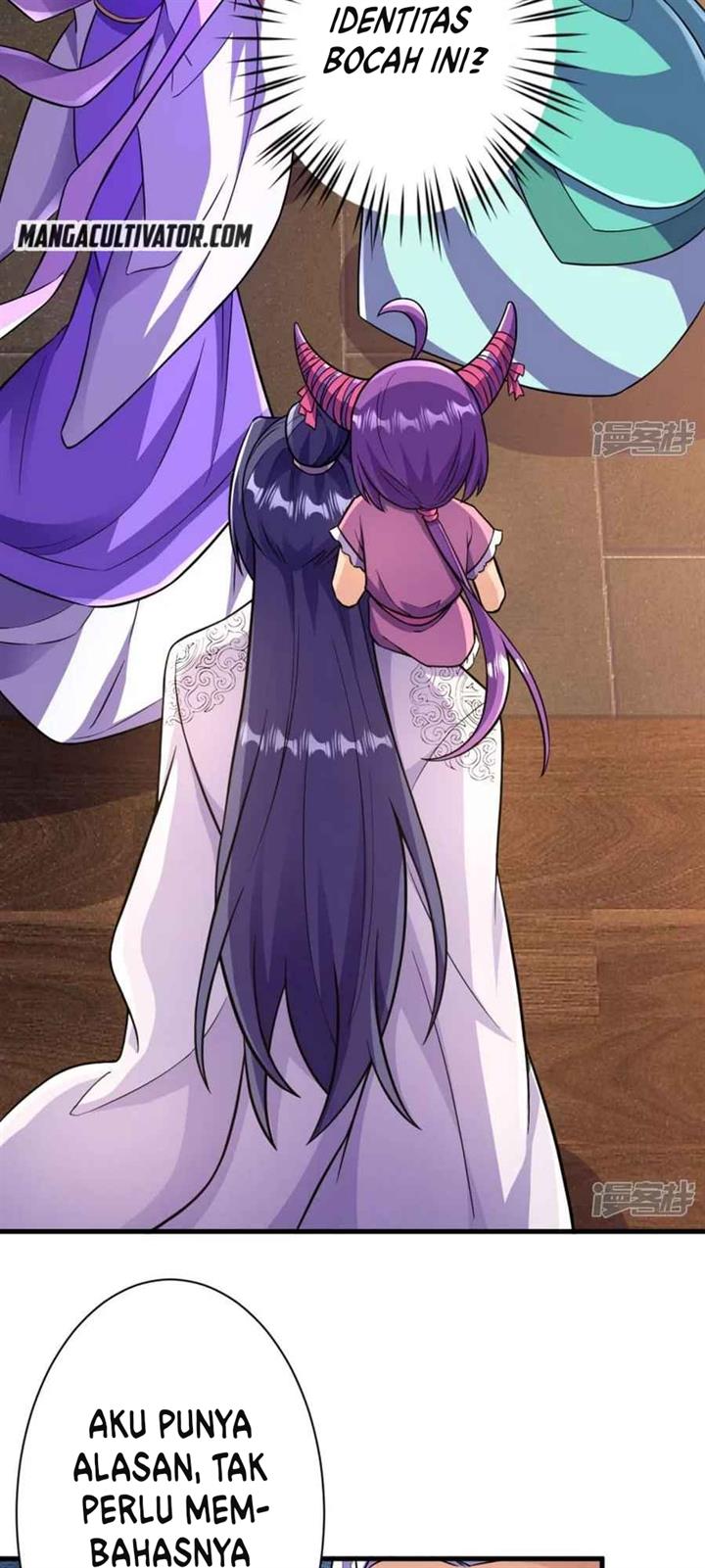 image-komik-the-strongest-body-old-ancestor-in-history-chapter-41-12/37