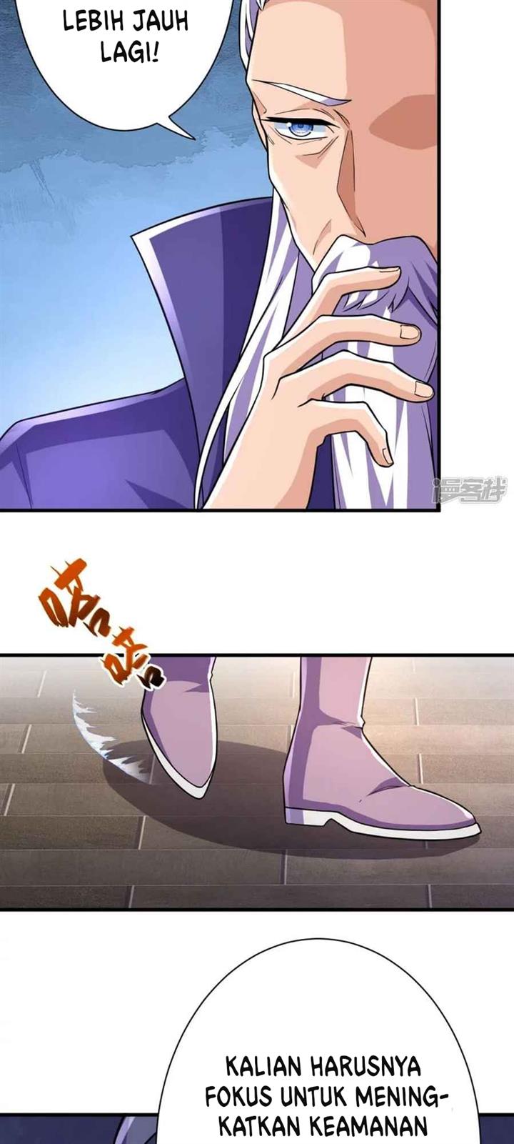 image-komik-the-strongest-body-old-ancestor-in-history-chapter-41-13/37