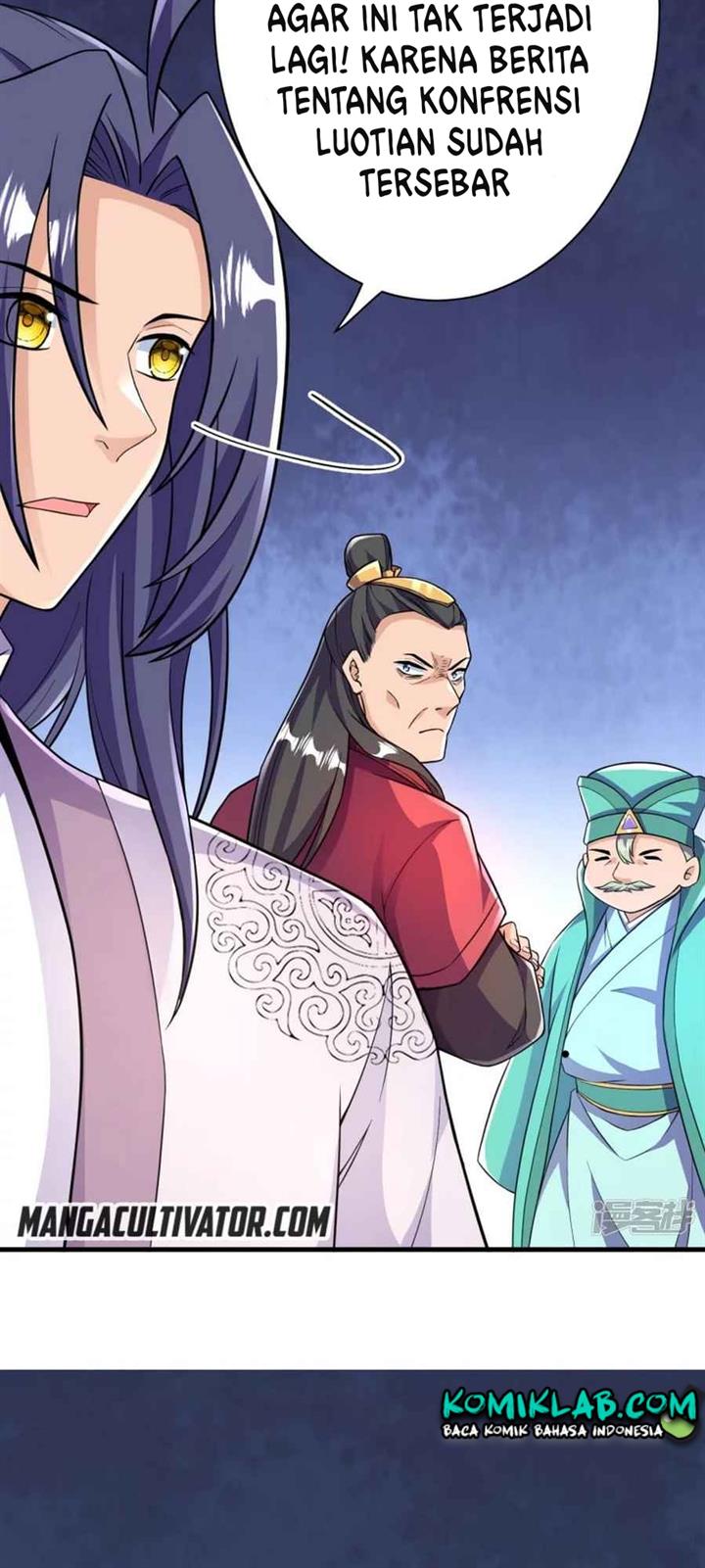 image-komik-the-strongest-body-old-ancestor-in-history-chapter-41-14/37