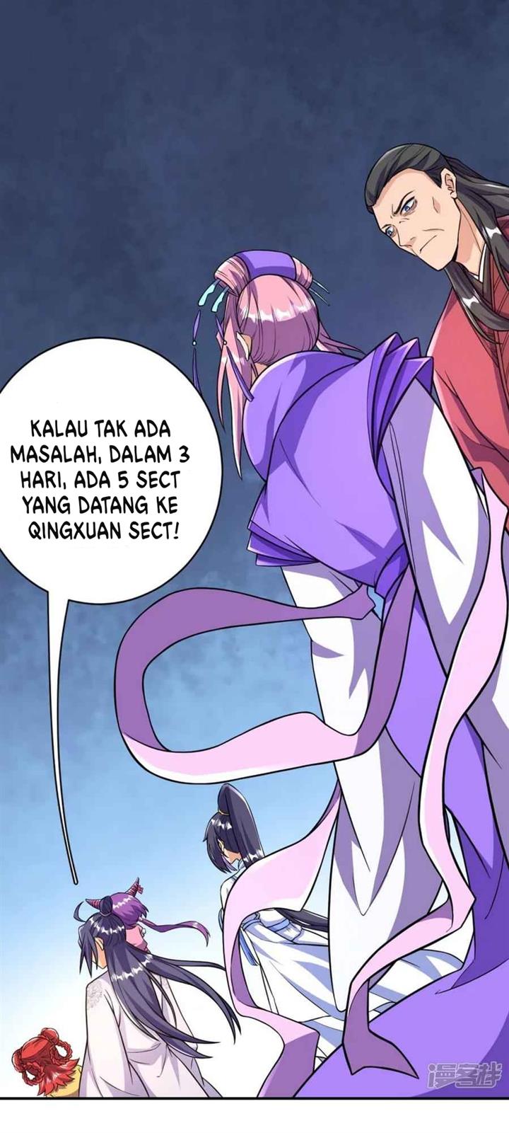 image-komik-the-strongest-body-old-ancestor-in-history-chapter-41-15/37