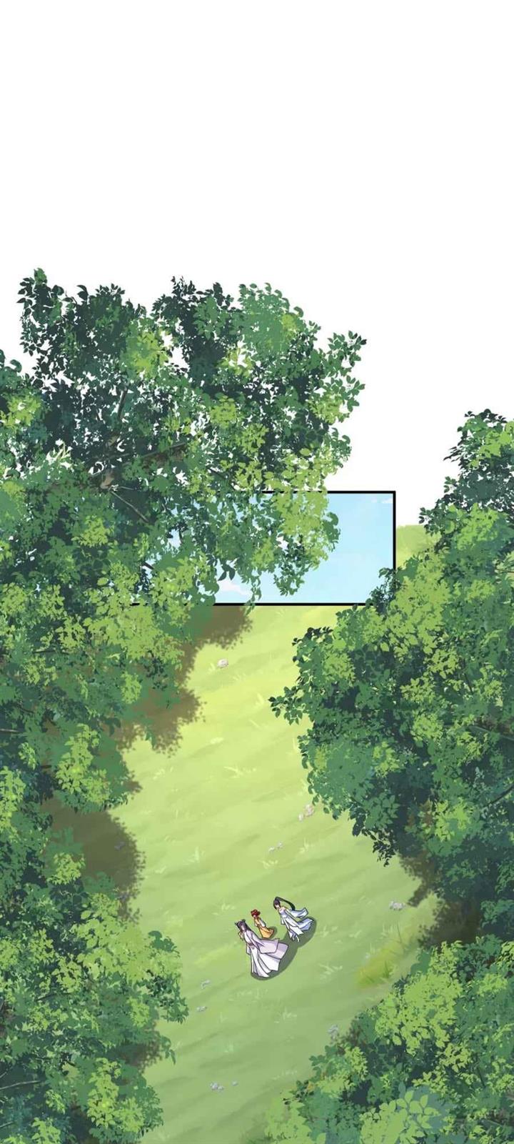 image-komik-the-strongest-body-old-ancestor-in-history-chapter-41-16/37