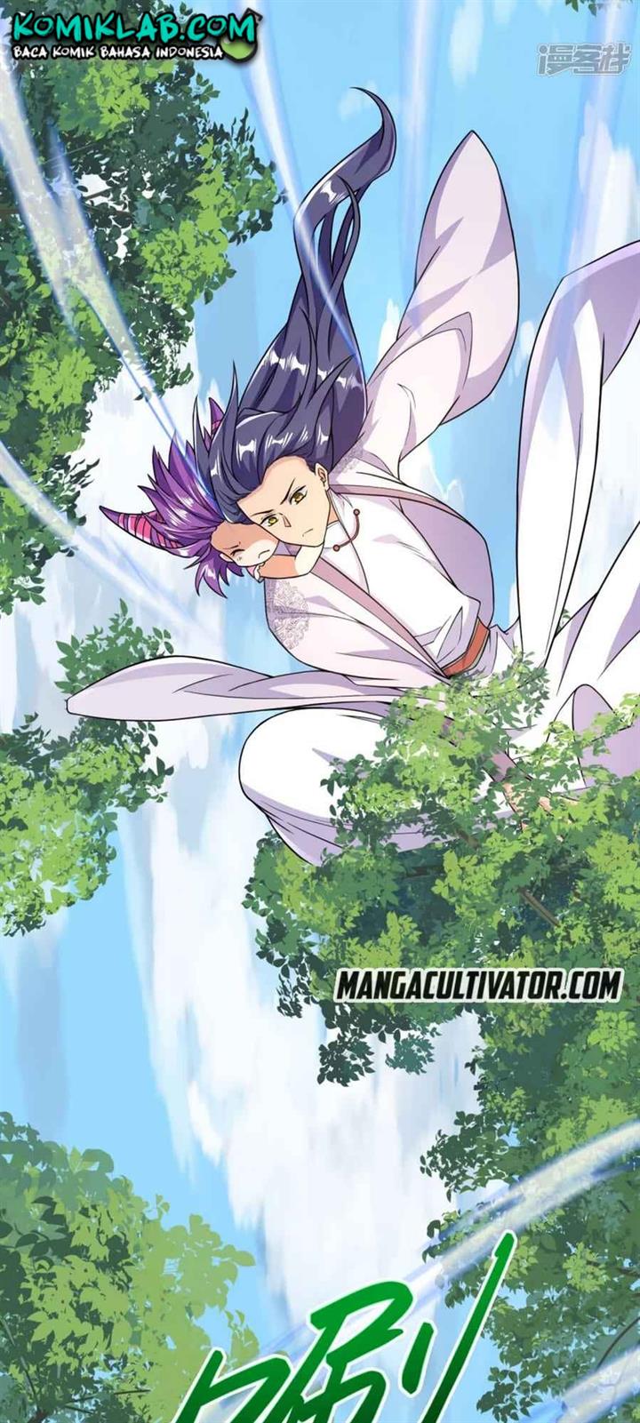 image-komik-the-strongest-body-old-ancestor-in-history-chapter-41-19/37