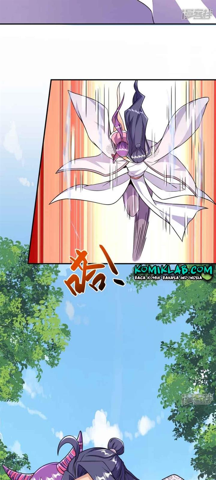 image-komik-the-strongest-body-old-ancestor-in-history-chapter-41-21/37