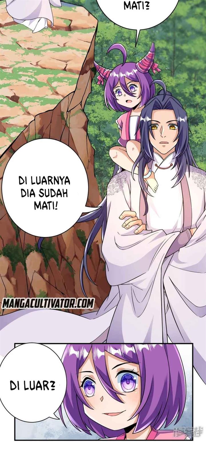 image-komik-the-strongest-body-old-ancestor-in-history-chapter-41-23/37