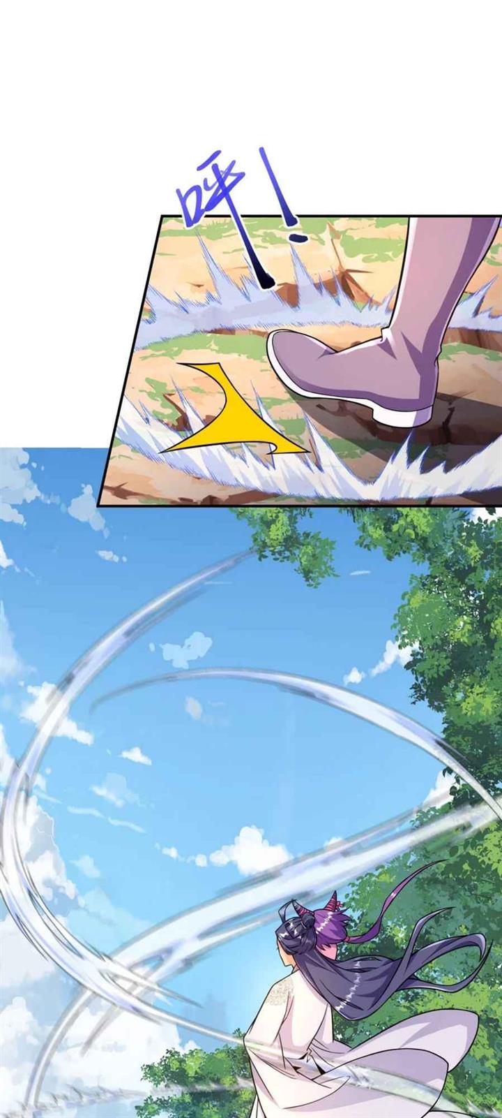 image-komik-the-strongest-body-old-ancestor-in-history-chapter-41-24/37