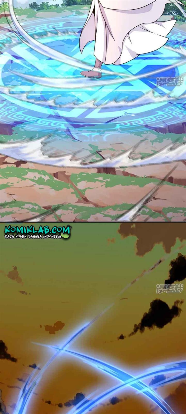 image-komik-the-strongest-body-old-ancestor-in-history-chapter-41-25/37