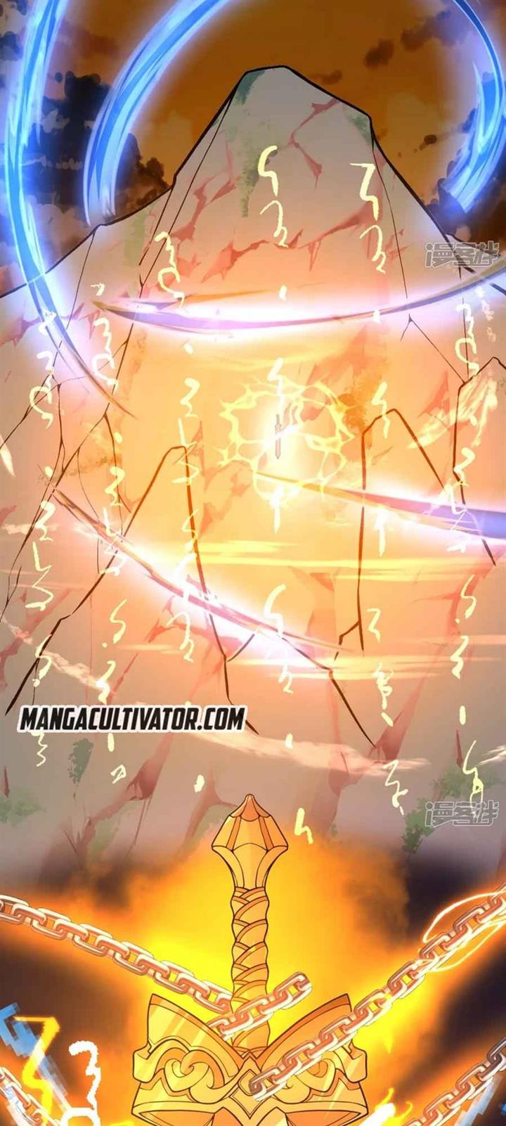 image-komik-the-strongest-body-old-ancestor-in-history-chapter-41-26/37