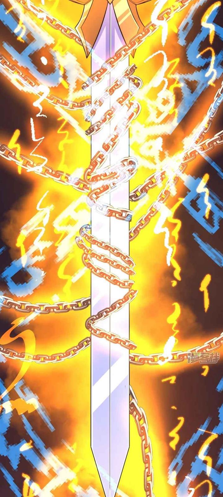 image-komik-the-strongest-body-old-ancestor-in-history-chapter-41-27/37