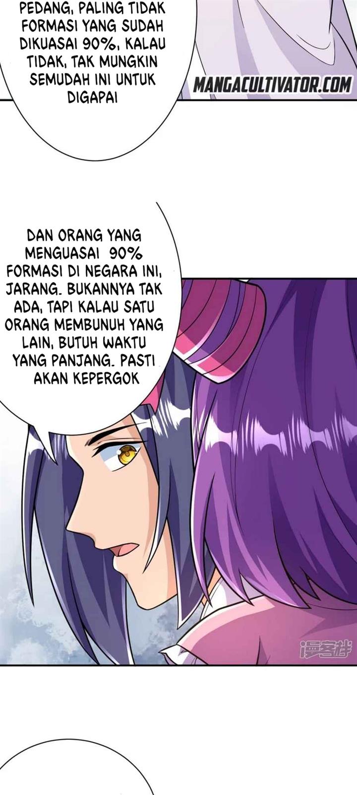 image-komik-the-strongest-body-old-ancestor-in-history-chapter-41-30/37