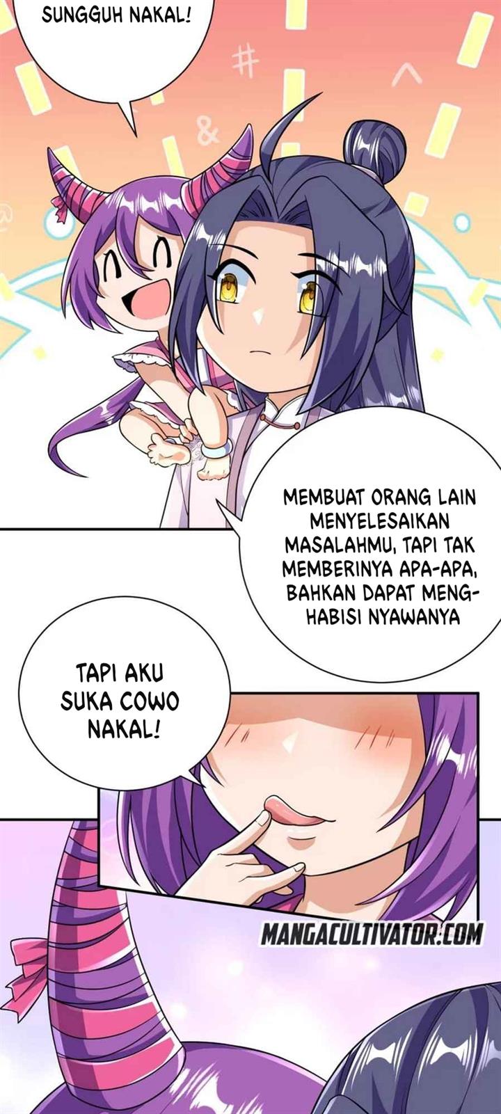 image-komik-the-strongest-body-old-ancestor-in-history-chapter-41-32/37