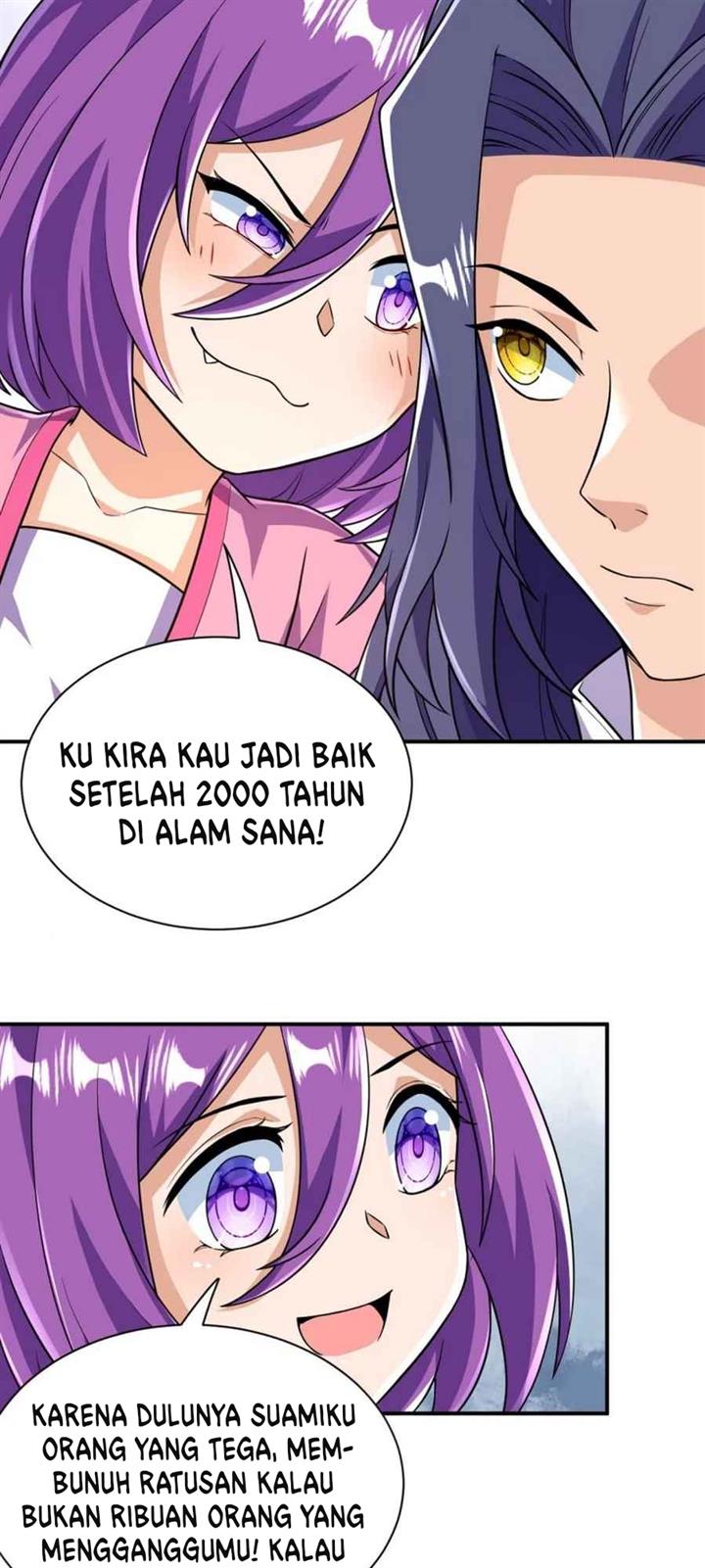 image-komik-the-strongest-body-old-ancestor-in-history-chapter-41-33/37