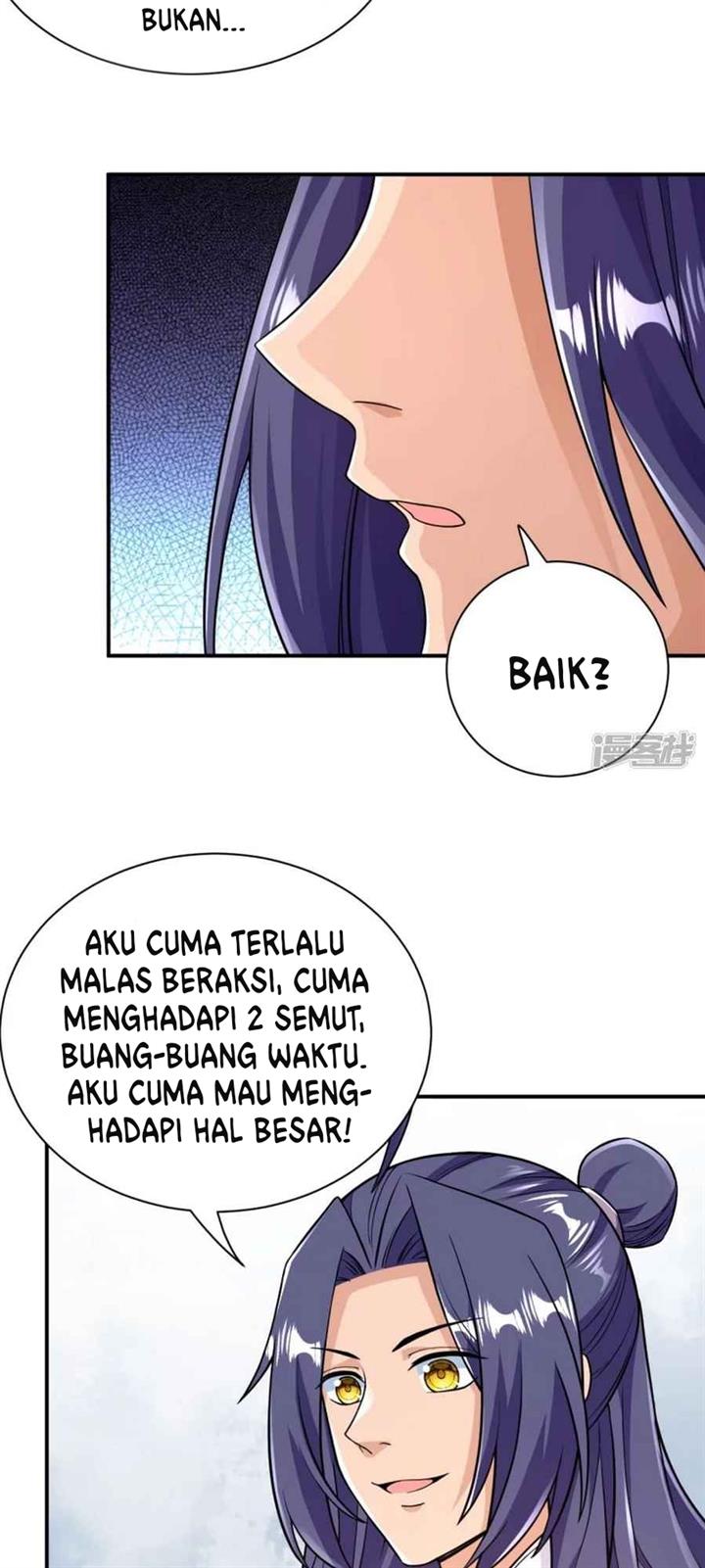 image-komik-the-strongest-body-old-ancestor-in-history-chapter-41-34/37