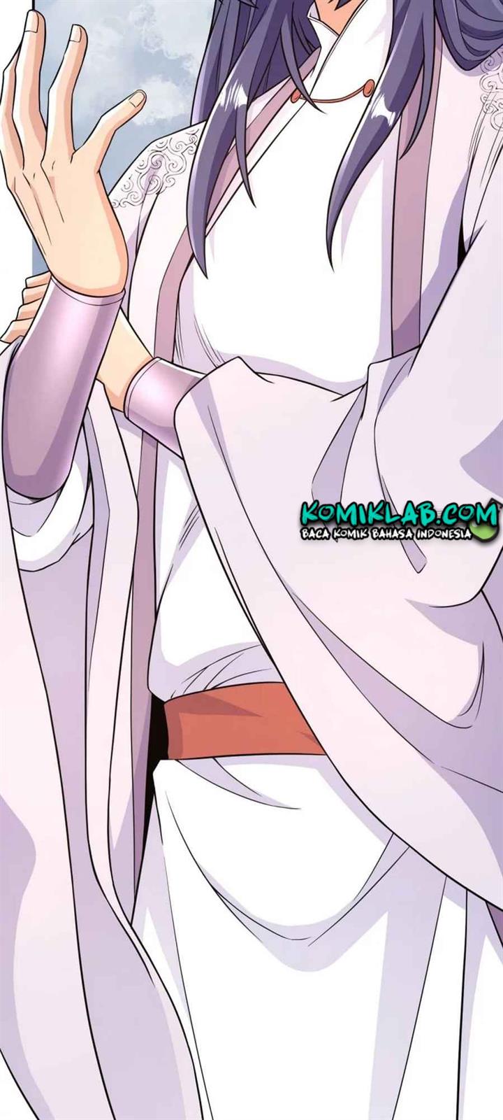 image-komik-the-strongest-body-old-ancestor-in-history-chapter-41-35/37