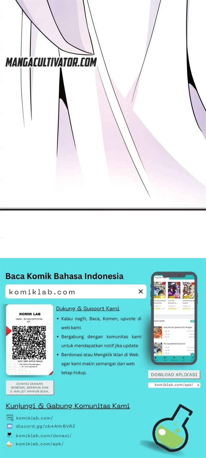 image-komik-the-strongest-body-old-ancestor-in-history-chapter-41-36/37