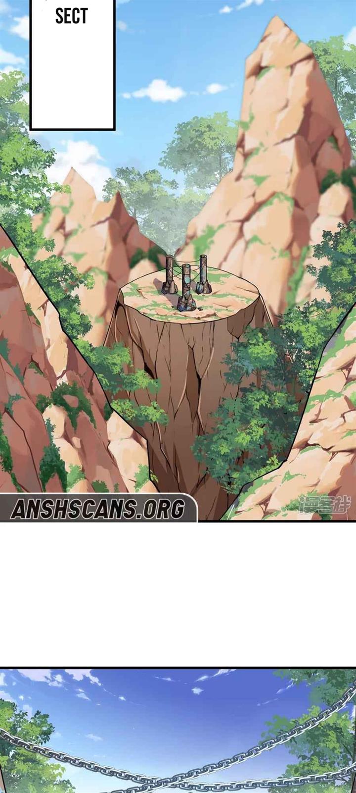 image-komik-the-strongest-body-old-ancestor-in-history-chapter-42-1/33