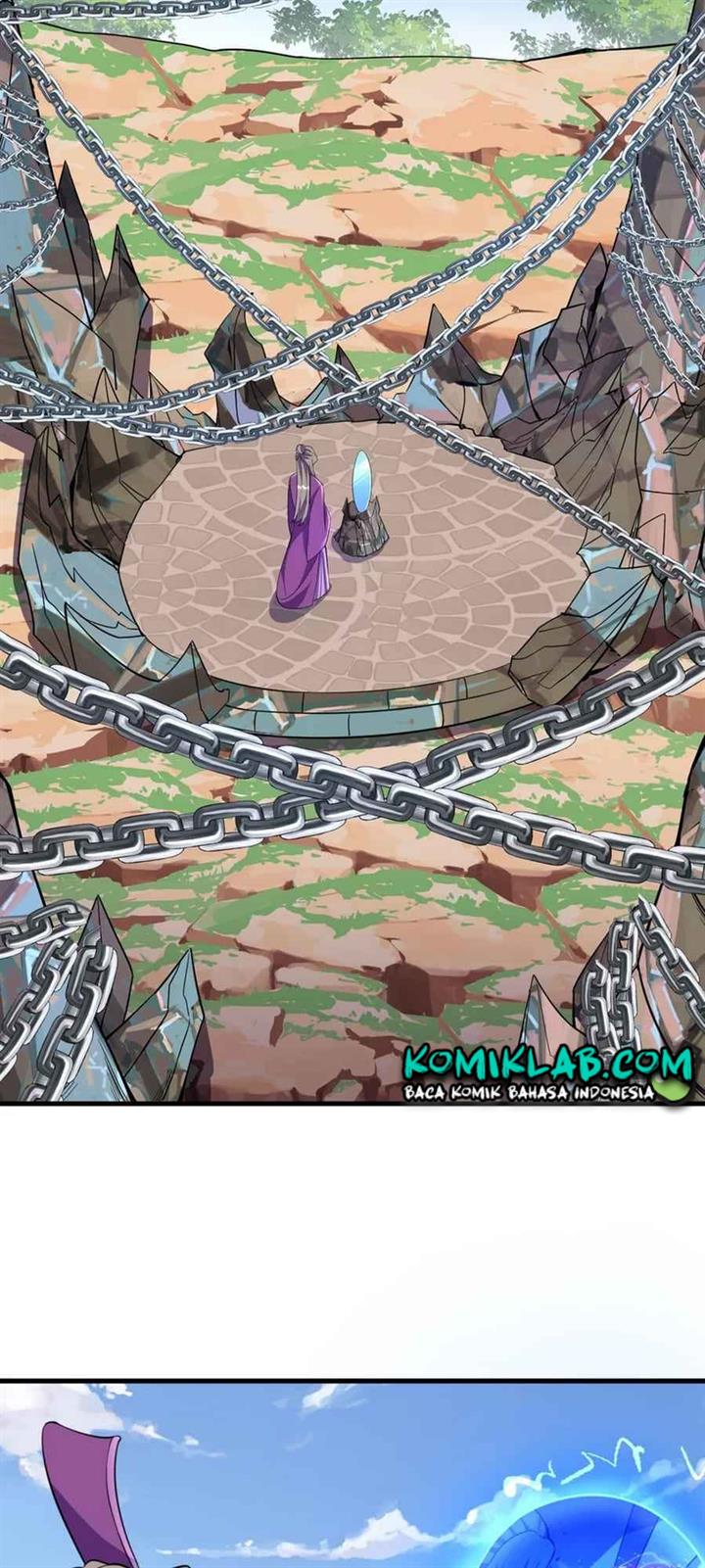 image-komik-the-strongest-body-old-ancestor-in-history-chapter-42-2/33