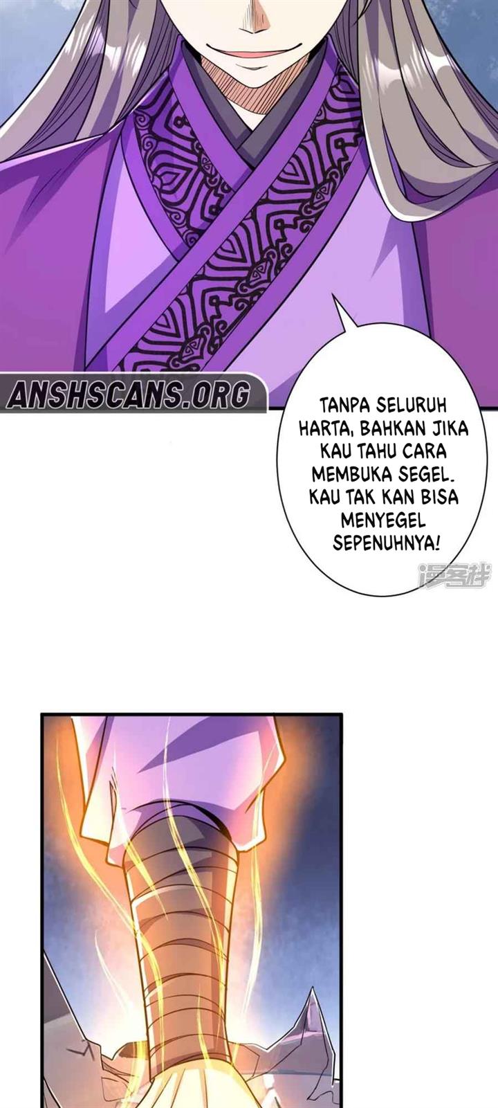 image-komik-the-strongest-body-old-ancestor-in-history-chapter-42-5/33
