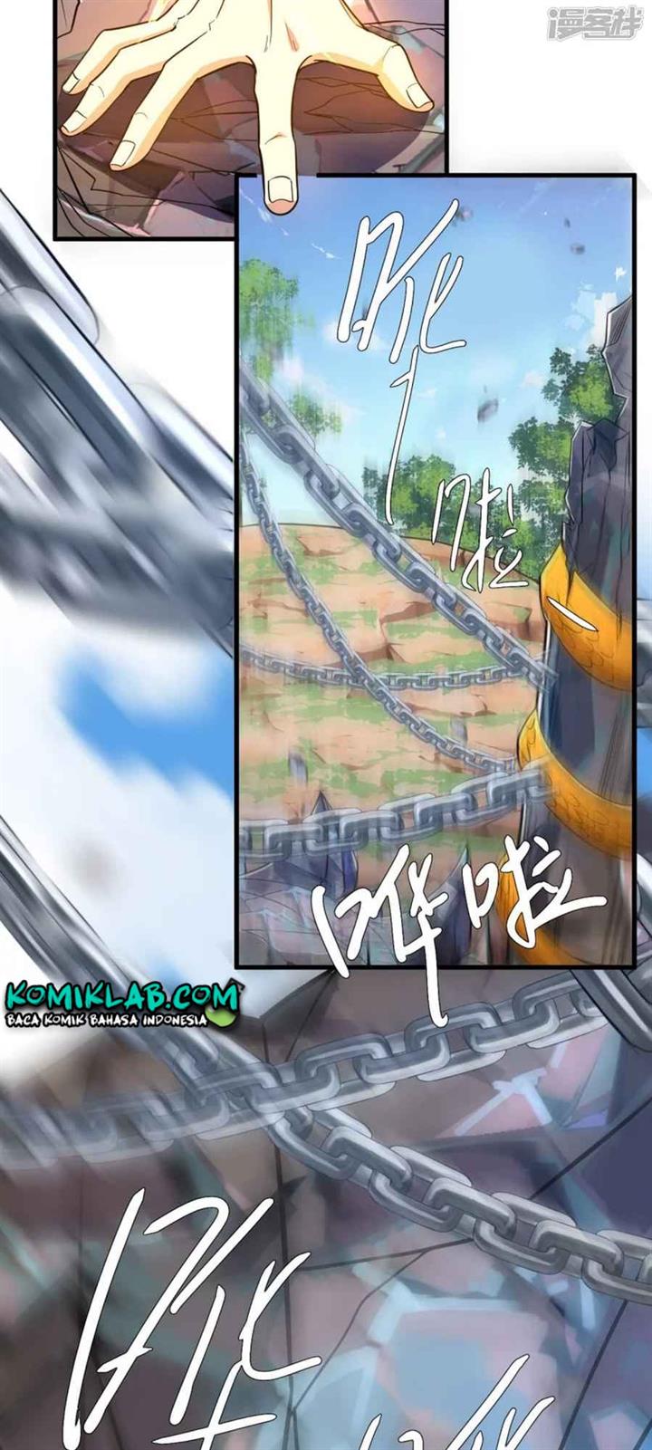 image-komik-the-strongest-body-old-ancestor-in-history-chapter-42-6/33