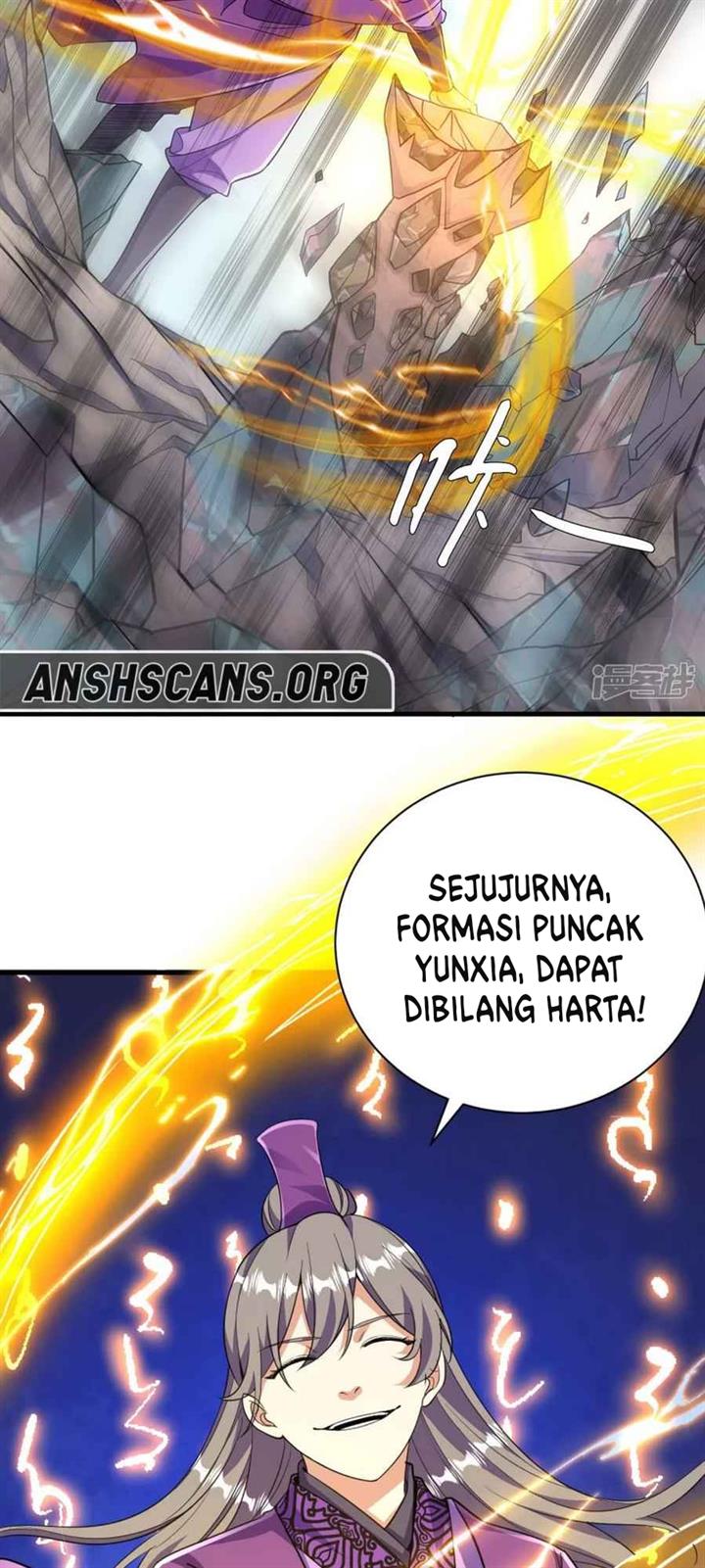 image-komik-the-strongest-body-old-ancestor-in-history-chapter-42-8/33