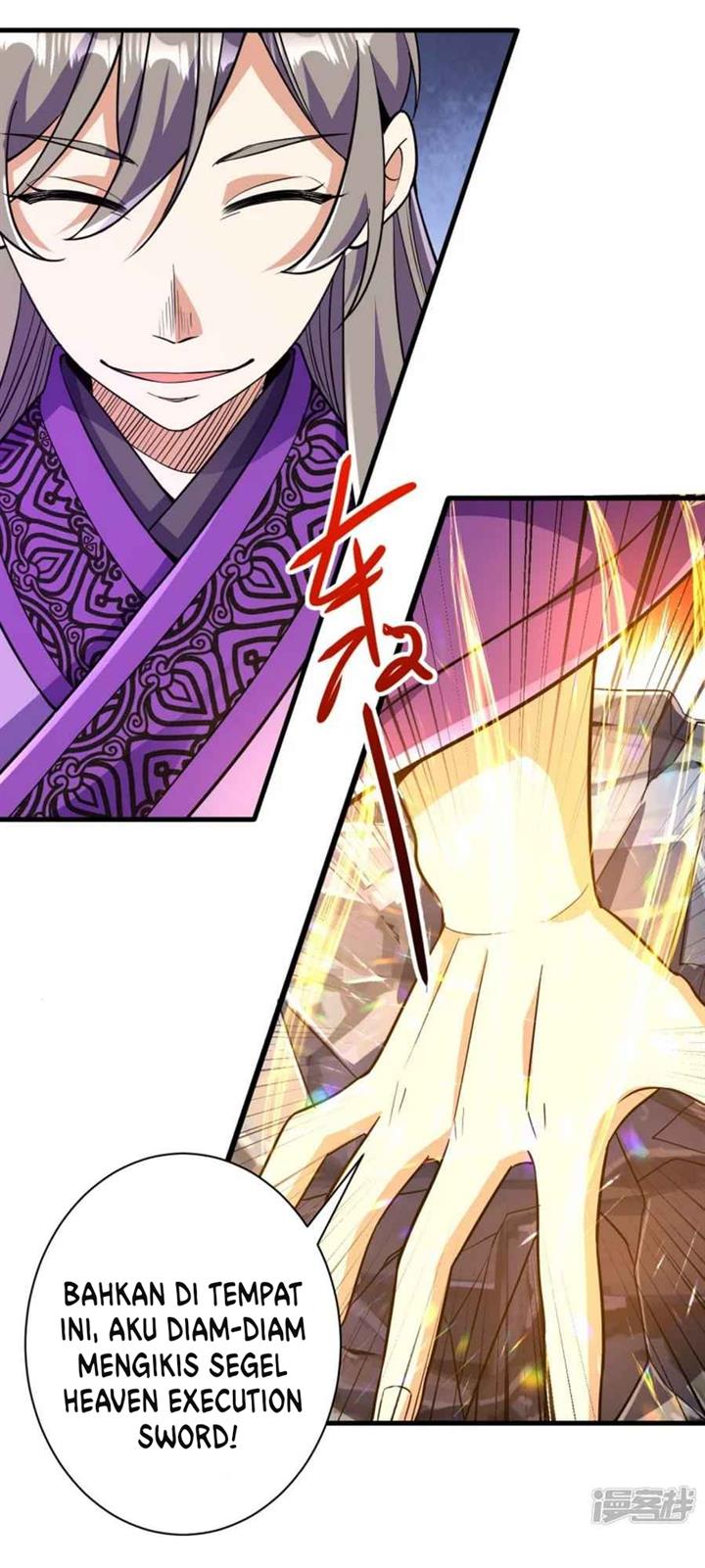 image-komik-the-strongest-body-old-ancestor-in-history-chapter-42-10/33