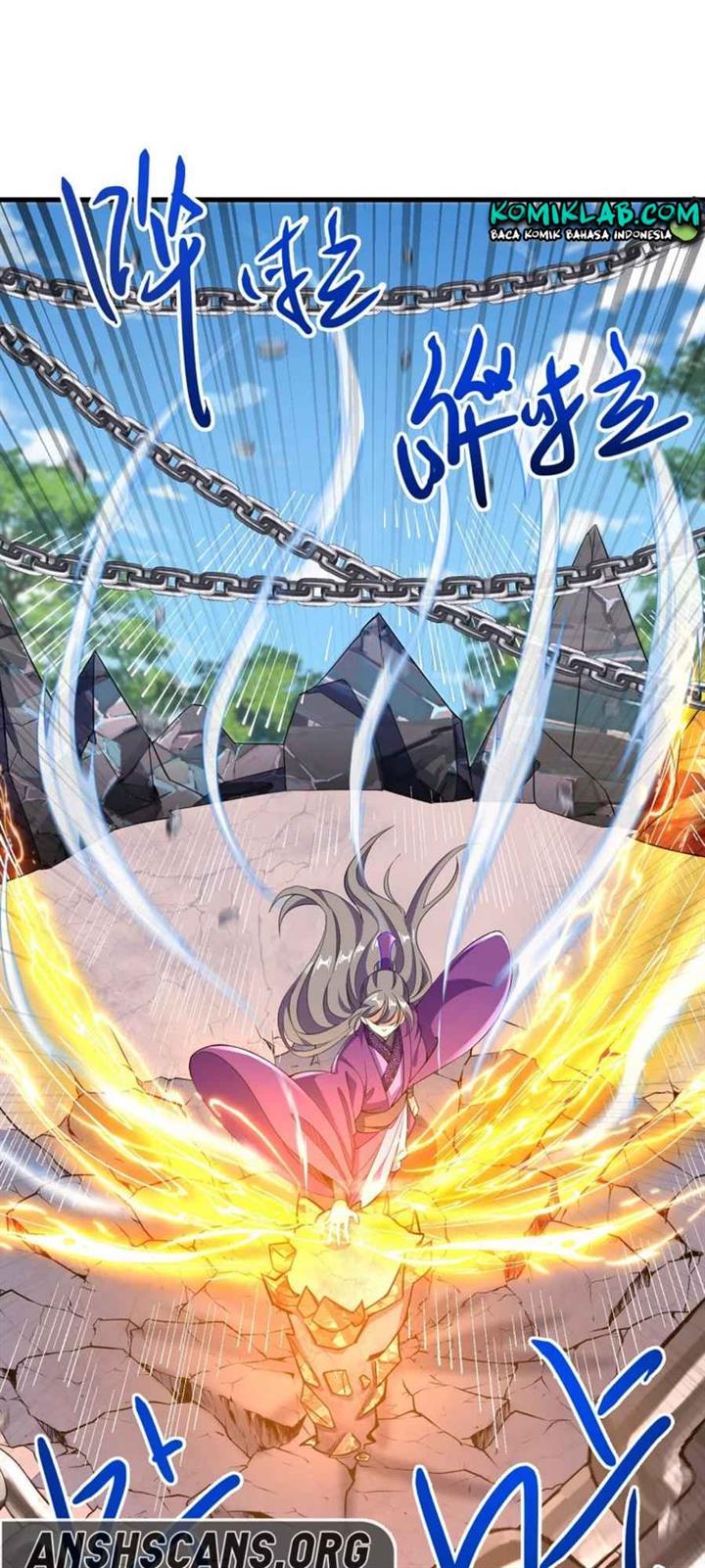 image-komik-the-strongest-body-old-ancestor-in-history-chapter-42-11/33