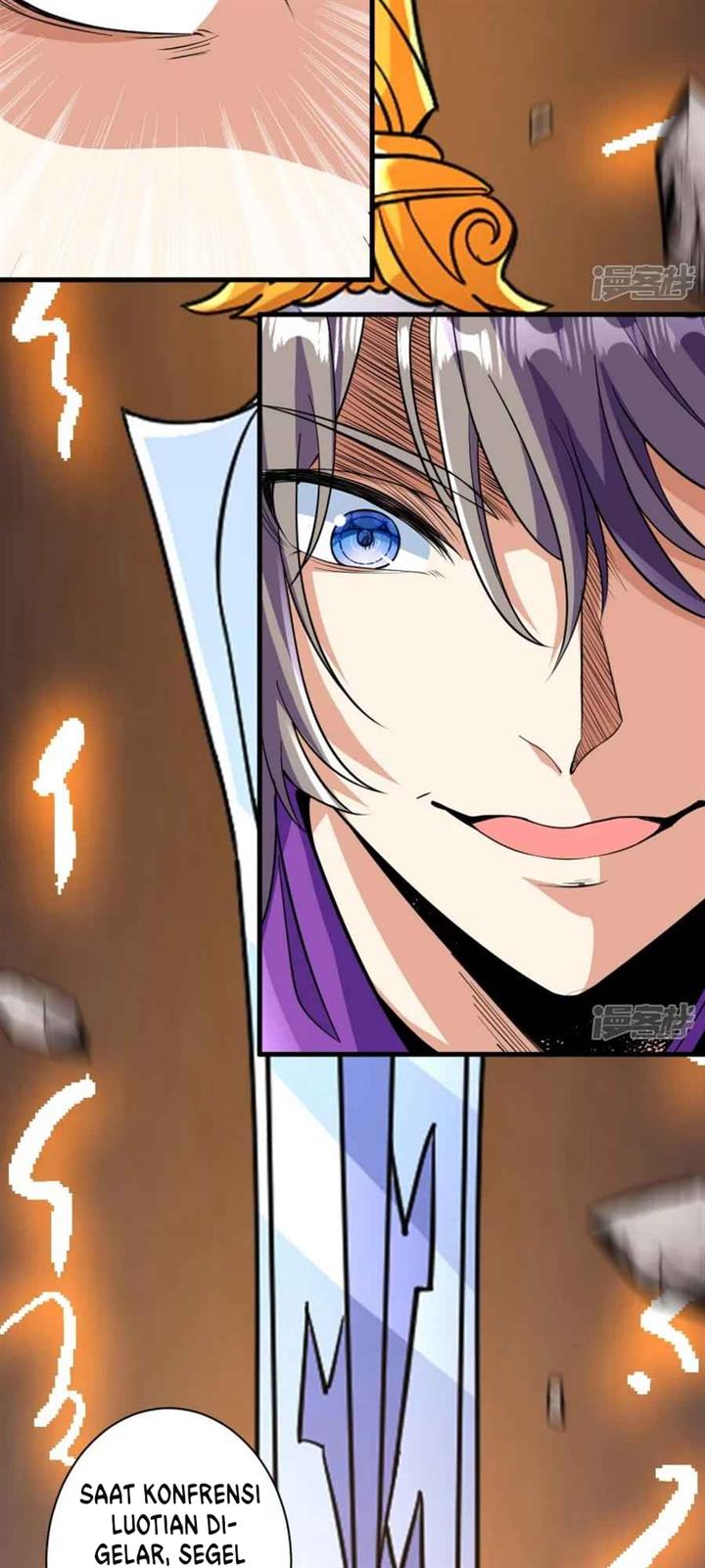 image-komik-the-strongest-body-old-ancestor-in-history-chapter-42-15/33