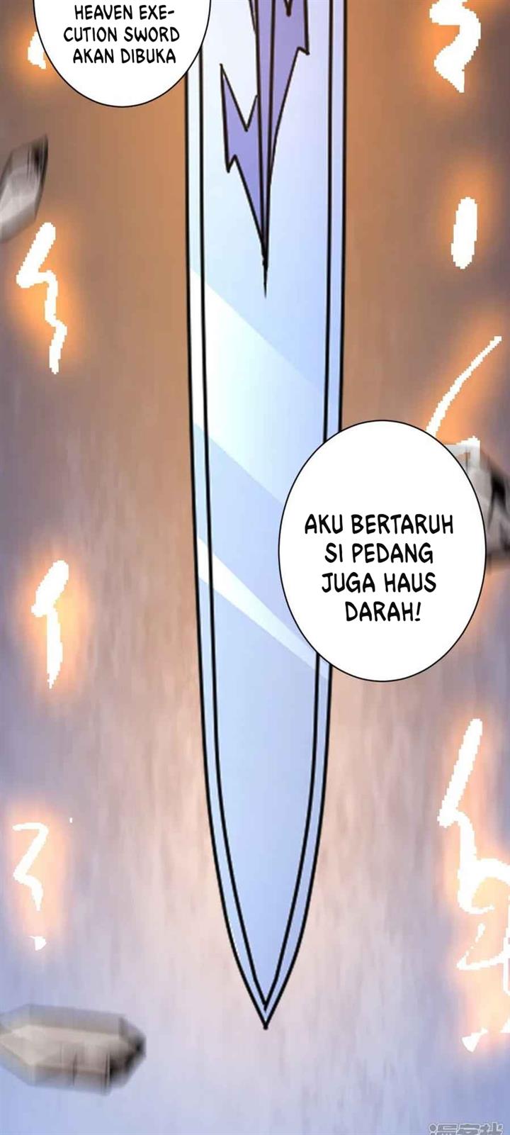 image-komik-the-strongest-body-old-ancestor-in-history-chapter-42-16/33