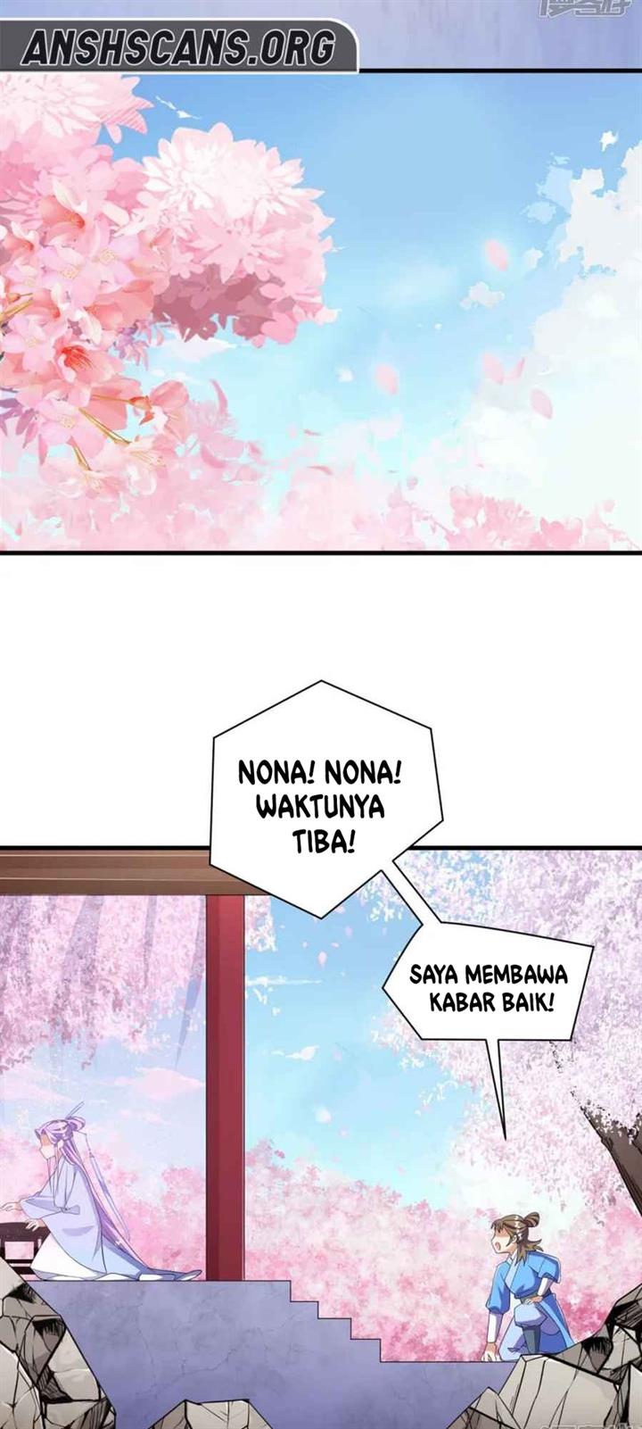 image-komik-the-strongest-body-old-ancestor-in-history-chapter-42-17/33