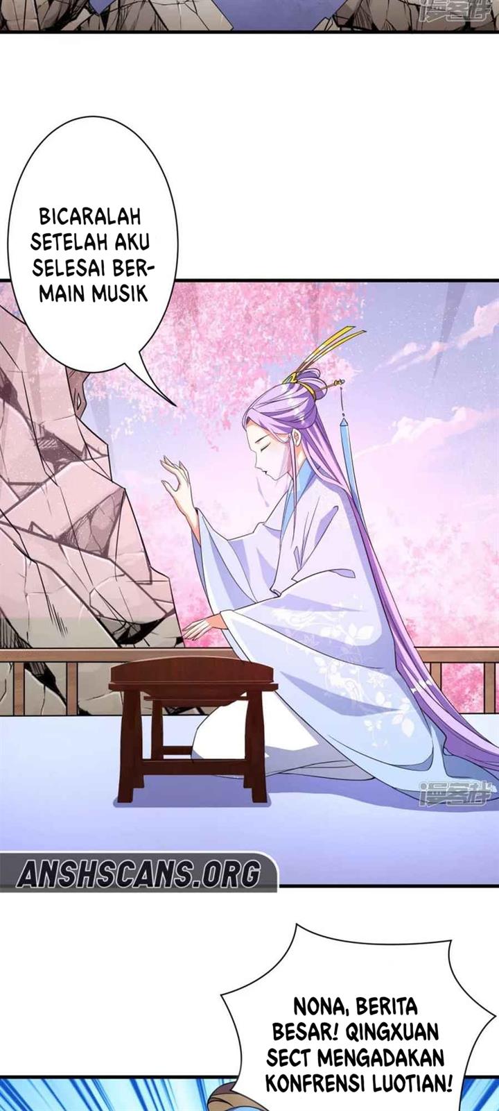 image-komik-the-strongest-body-old-ancestor-in-history-chapter-42-18/33