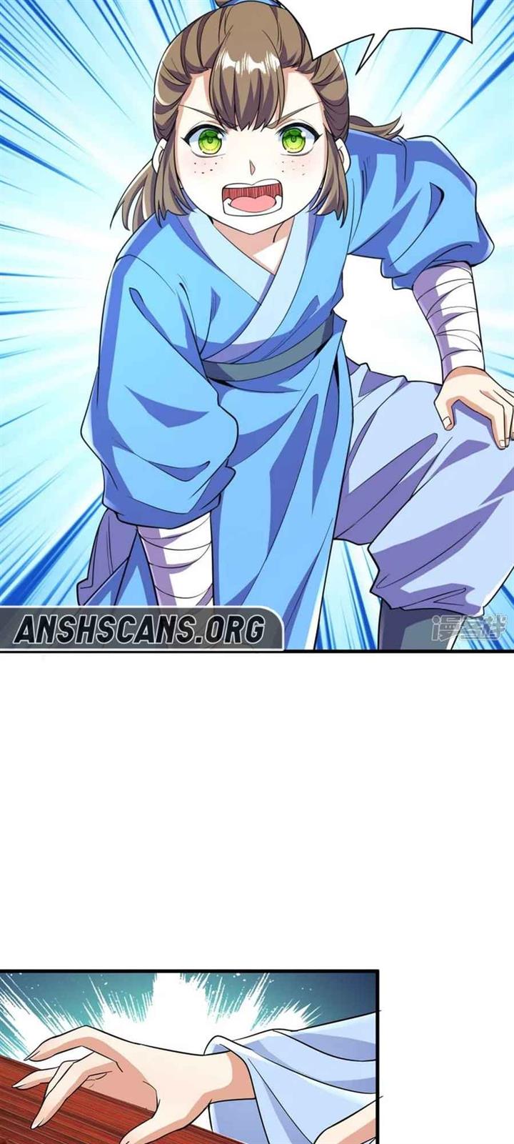 image-komik-the-strongest-body-old-ancestor-in-history-chapter-42-19/33