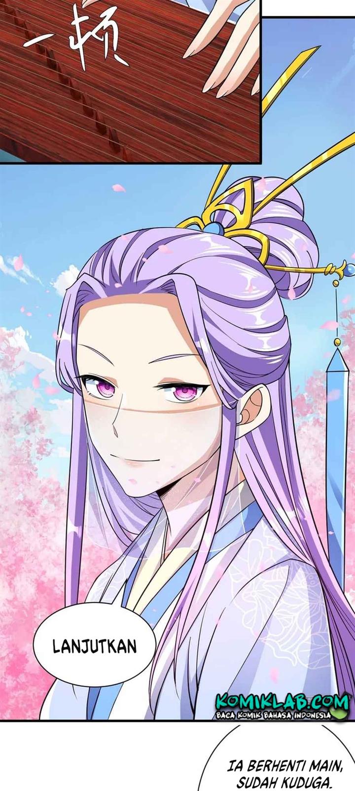 image-komik-the-strongest-body-old-ancestor-in-history-chapter-42-20/33