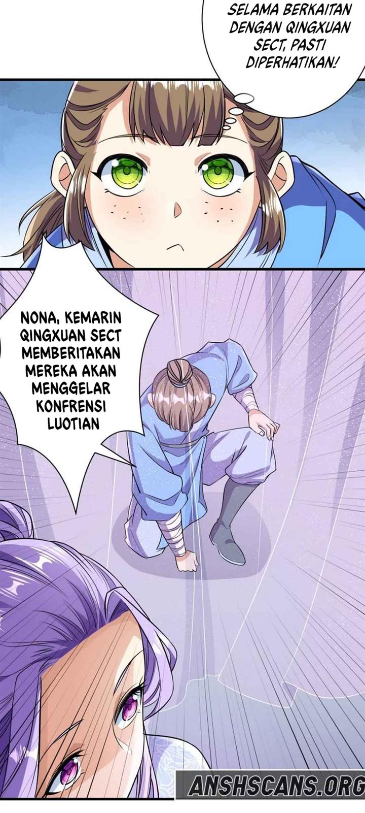 image-komik-the-strongest-body-old-ancestor-in-history-chapter-42-21/33