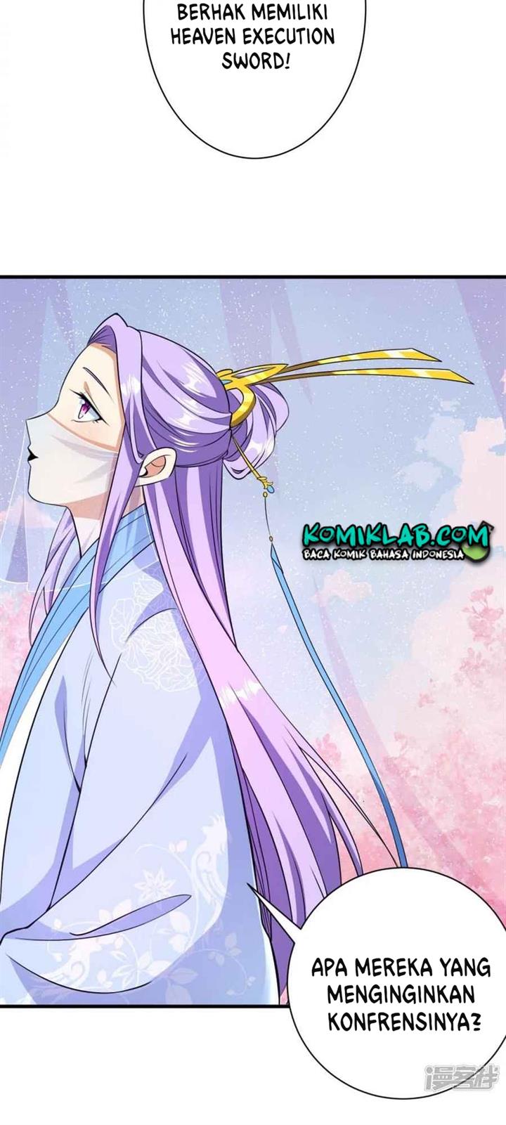 image-komik-the-strongest-body-old-ancestor-in-history-chapter-42-23/33