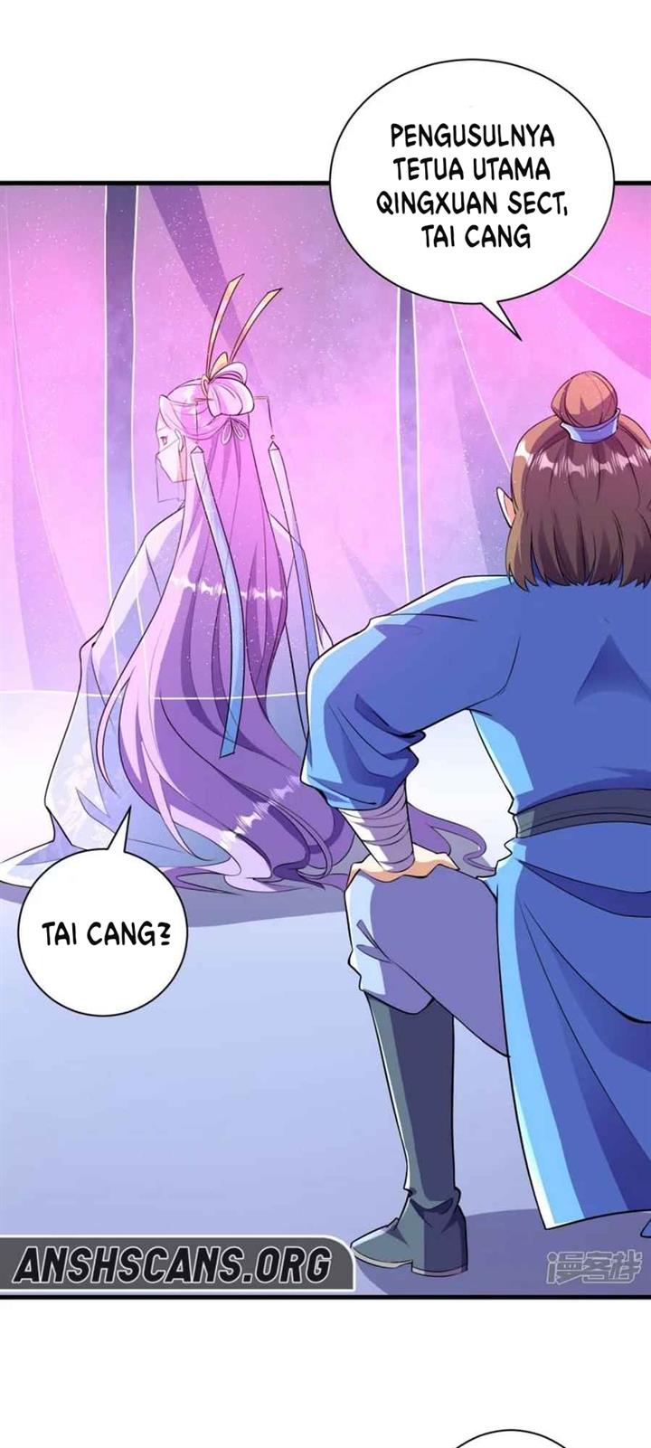 image-komik-the-strongest-body-old-ancestor-in-history-chapter-42-24/33