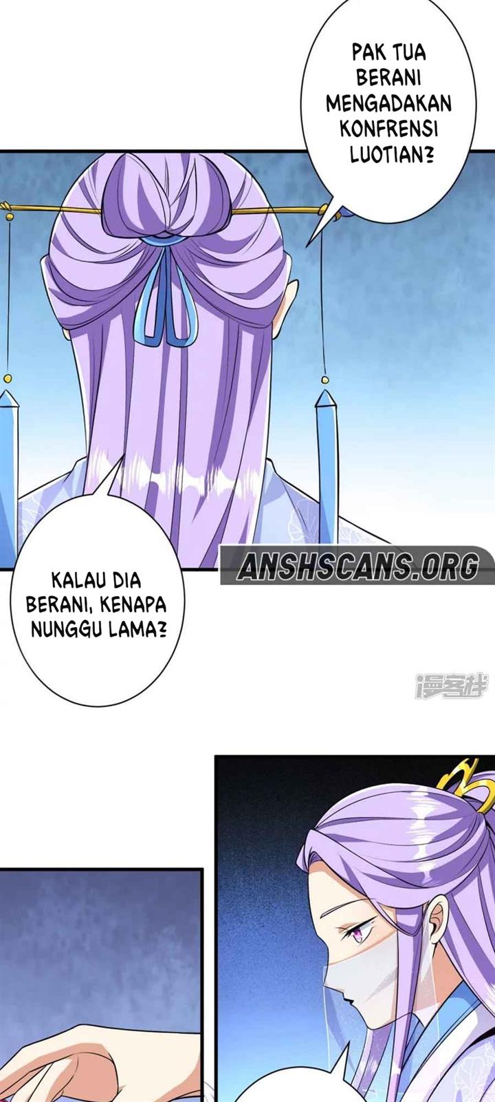 image-komik-the-strongest-body-old-ancestor-in-history-chapter-42-25/33