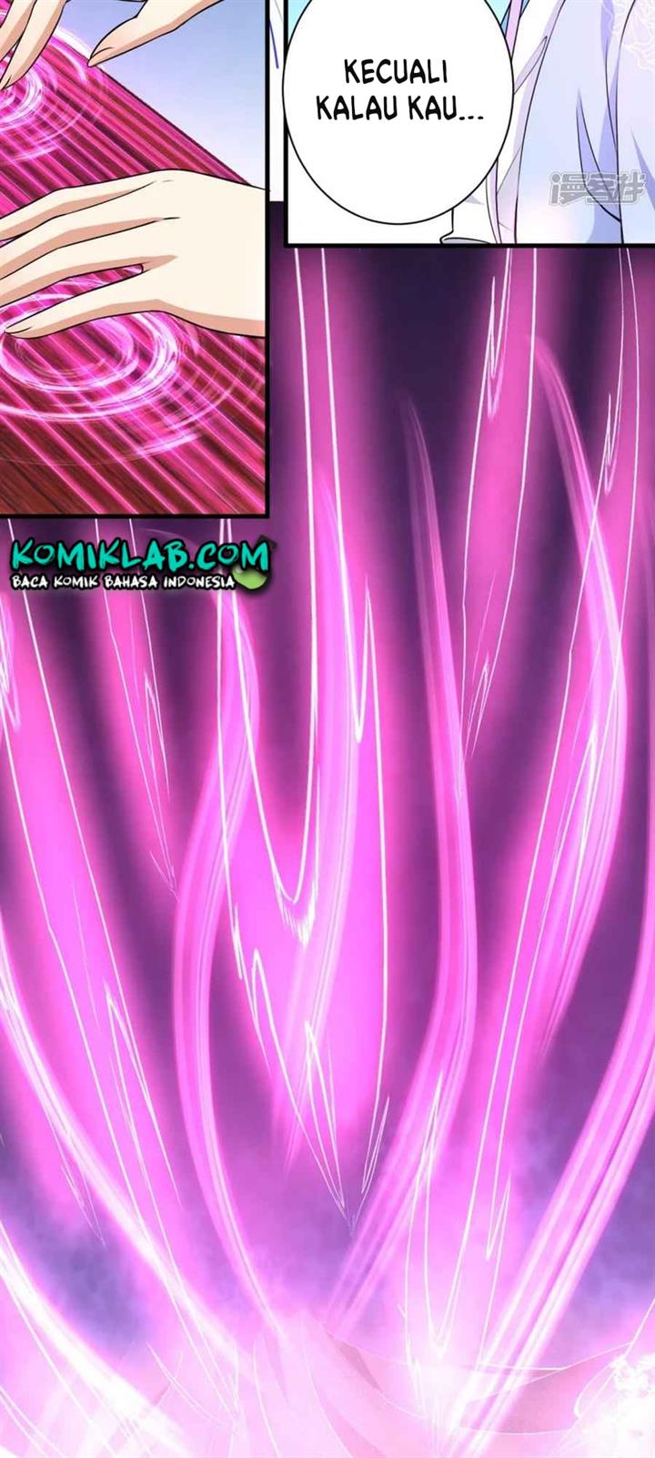 image-komik-the-strongest-body-old-ancestor-in-history-chapter-42-26/33