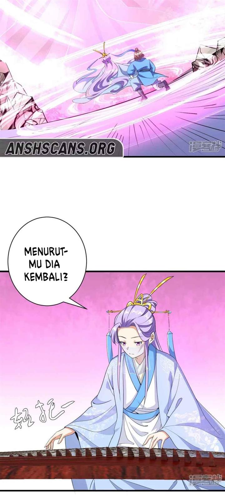 image-komik-the-strongest-body-old-ancestor-in-history-chapter-42-27/33