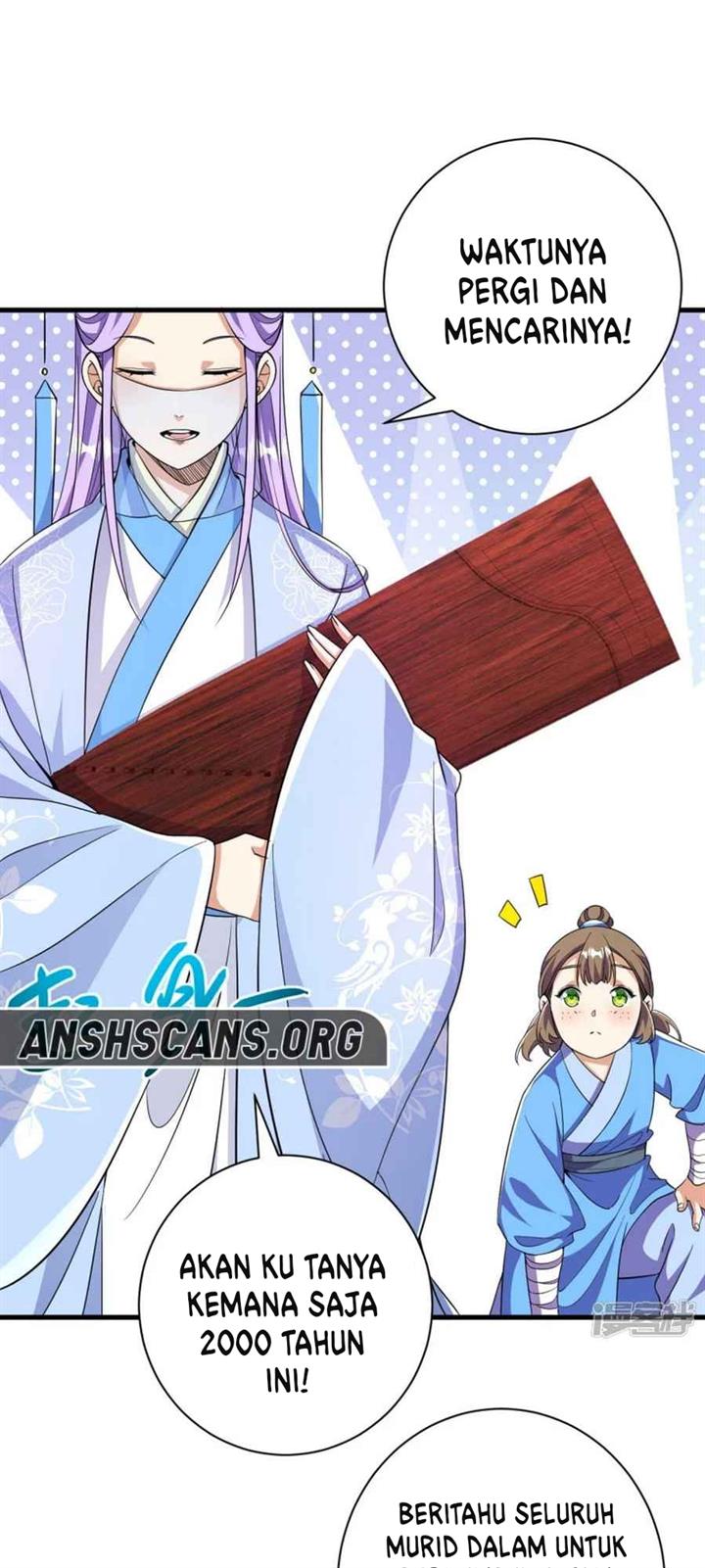 image-komik-the-strongest-body-old-ancestor-in-history-chapter-42-28/33