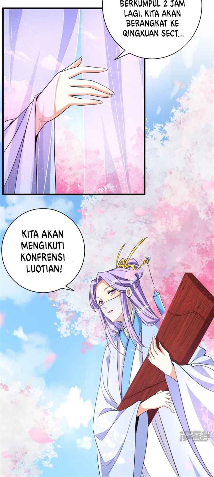 image-komik-the-strongest-body-old-ancestor-in-history-chapter-42-29/33