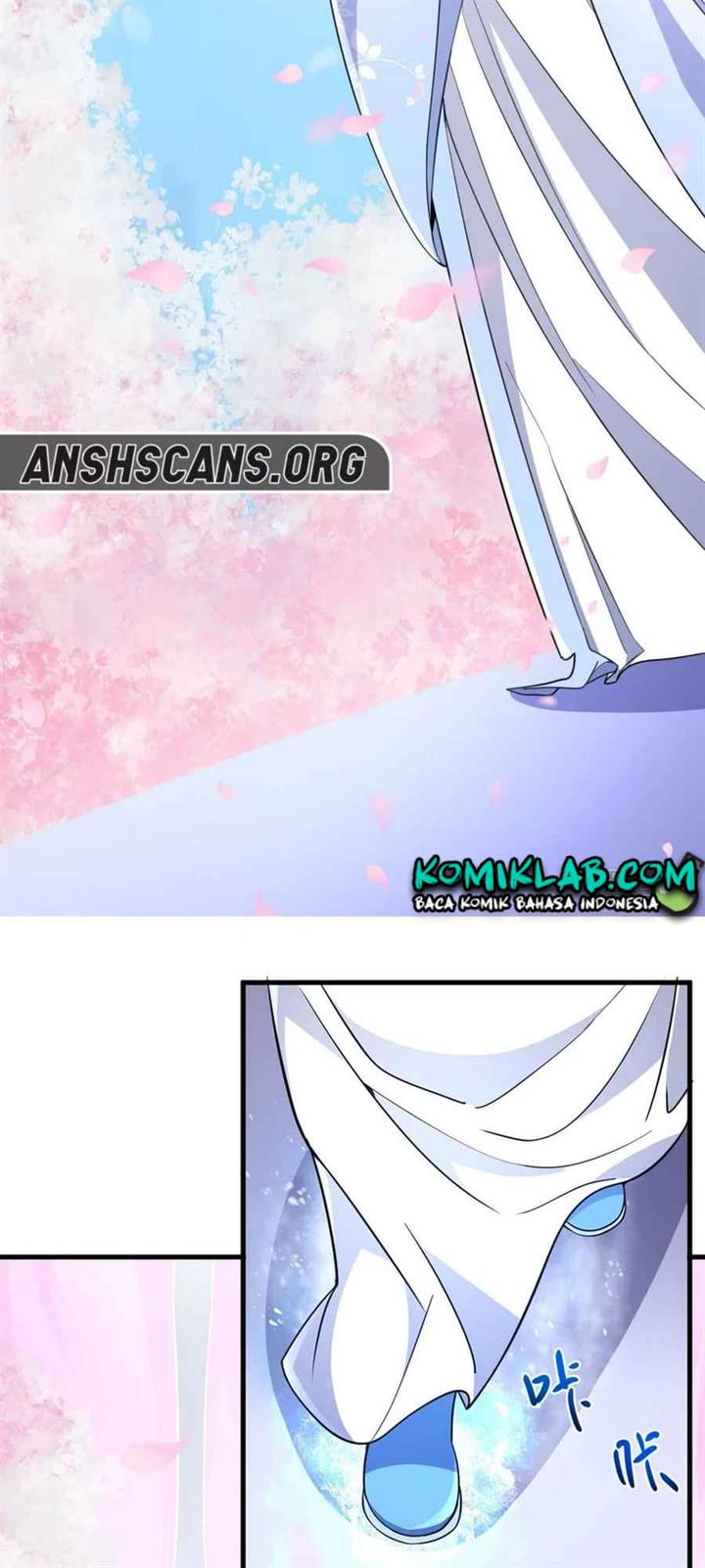 image-komik-the-strongest-body-old-ancestor-in-history-chapter-42-30/33